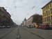 S_Pb_2009 (175)